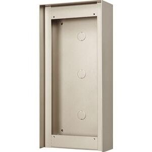 AIPHONE 3 MODULE RAIN HOOD (1HX3V)