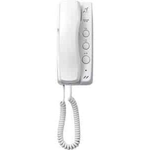 AIPHONE AUDIO HANDSET TENANT STATION