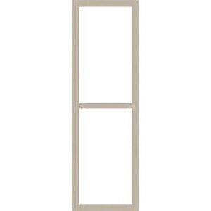 AIPHONE 4 MOD FRONT FRAME (1HX4V)