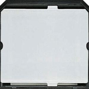 AIPHONE GT ADDRESS MODULE