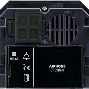 AIPHONE NEW GT AUDIO MODULE