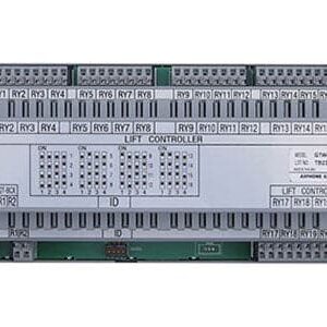 AIPHONE LIFT CONTROL ADAPTOR