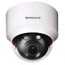 HONEYWELL Network TDN Low-Light WDR 4MP Indoor Dome