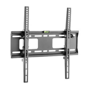 H8167A – DYNALINK BRACKET WALL TILT 32-55”
