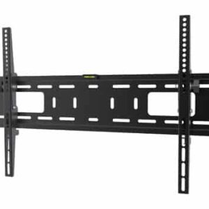 H8168A – DYNALINK 37″-70″ FLAT SCREEN TILT LCD WALL BRACKET POA