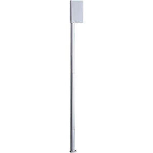 AIPHONE SECURITY WINDOW ACOUSTIC INTERFACE SET (DR100 DRIV
