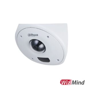 IP-HCBW8442P-0250B – DAHUA 4MP WDR 10M IR CORNER NETWORK CAMERA 2.5MM IP67 IK10