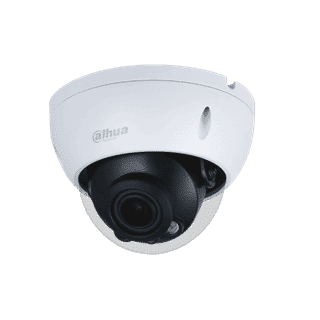 IP-HDBW2831RPZAS27135-S2 – DAHUA 8MP WDR 60MIR AU DOME LITE IPCAM 2.7-13.5MM IP67 IK10