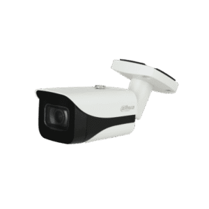 IP-HFW5442EP-S-0280B – DAHUA IP BULLET 4MP IP67 IR 2.8 MM PRO AI