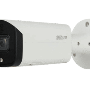IP-HFW5541TP-AS-PV-0280B – DAHUA IP BULLET 5MP IP67 IR 2.8 MM PRO AI