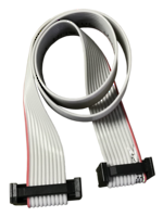 AAP Serial loom allow IoT-MODULE to be accessed via EliteClo