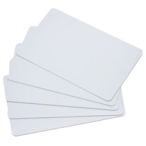 INTELIHEALTH MIFARE CARDS – MOQX10