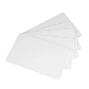 SUHF CARDS – MINIMUM ORDER 10 UNITS
