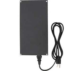 AIPHONE 48V DC POWER SUPPLY, 1 PER IS CONTROL UNIT