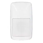 HONEYWELL IS3012 12M X 17M PIR