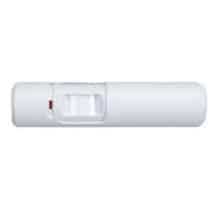 RESIDEO RTE SENSOR – WHITE