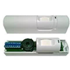 RESIDEO RTE ENHANCED – WHITE