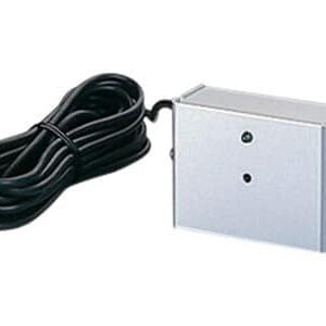AIPHONE PROXIMITY SENSOR FOR IM SERIES