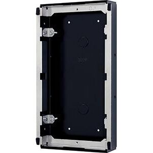 AIPHONE BAX BOX FOR ENTRANCE STATION