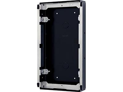 AIPHONE BAX BOX FOR ENTRANCE STATION