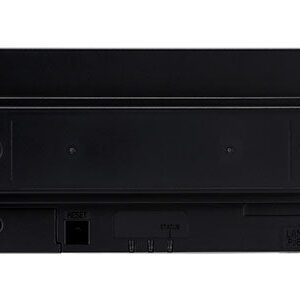 AIPHONE IP GATEWAY ADAPTOR