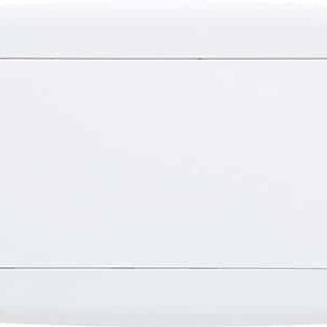 AIPHONE IP RELAY, 4 INPUTS, 10 OUTPUTS