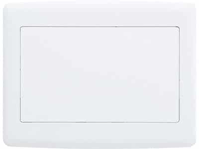 AIPHONE IP RELAY, 4 INPUTS, 10 OUTPUTS