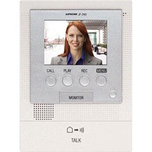 AIPHONE HANDSFREE SUB MASTER FOR JF2MED
