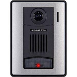AIPHONE VIDEO DOOR STATION