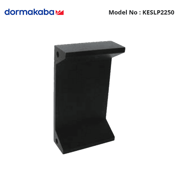 KESLP2250 – DORMAKABA KESLP2250 LIP EXT 50MM FOR KES2200/200Z