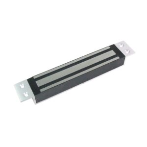 KML-2 – DORMAKABA EML 270KG MORTISE SGL/SLIDE/DBL