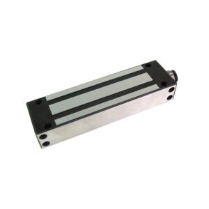 KML-5000G – DORMAKABA KML-5000G EML 540KG GATE LOCK IP65