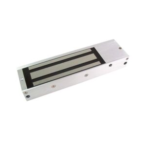 KML-6 – DORMAKABA KML-6 EML 540KG SURF MOUNT/SINGLE DOOR
