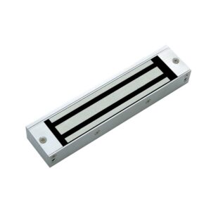 KML-CCW30 – DORMAKABA KML-CCW30 EML 135KG SURF MOUNT/SGL DOOR