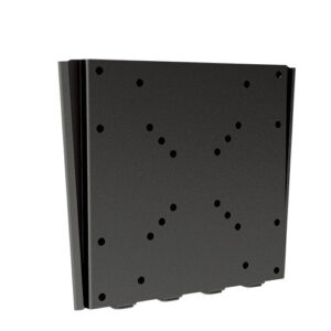 BRATECK LCD ULTRA-SLIM WALL MOUNT BRACKET VESA 50/75/100/200