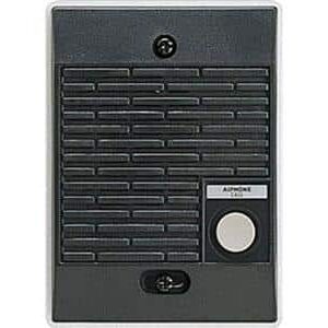 AIPHONE SURFACE MOUNT DOOR STATION