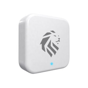 LIONHEAD WIFI GATEWAY