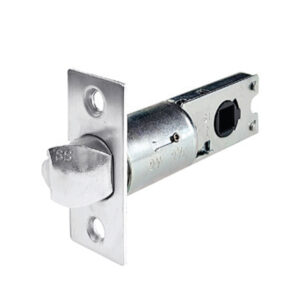 LIONHEAD ADJUSTABLE TUBE LATCH