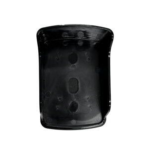 LIONHEAD KP1 & KP2 RAIN HOOD