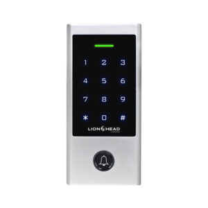 LIONHEAD OSCAR BLUETOOTH KEYPAD