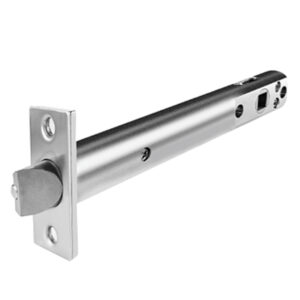 LIONHEAD TUBE LATCH 127MM
