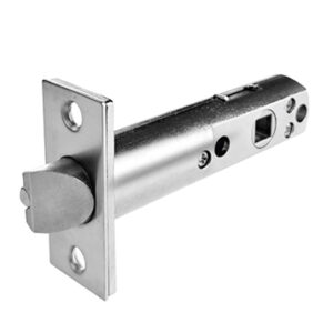 LIONHEAD TUBE LATCH 70MM