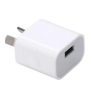 LIONHEAD USB Plug