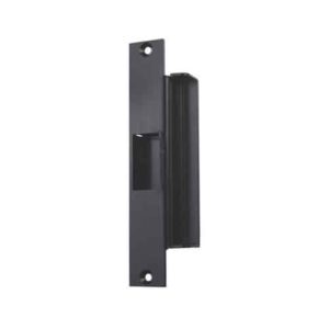 LOCKWOOD ES200/ES2000 PROFILE PATCH PLATE
