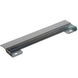LSA BLOCKER PLATE BP1 FOR ELECTRIC STRIKES