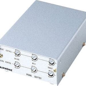 AIPHONE PAGING ADAPTOR FOR MARKETCOM