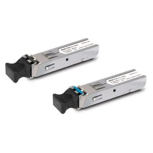 SFPRT 1000BASE-SX – 220M OM1 OR 550M OM3