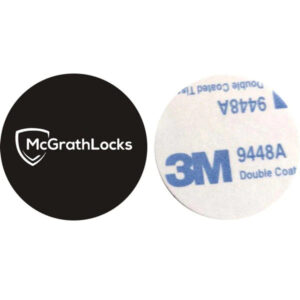 ML RFID STICKER