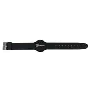 ML RFID WRIST
