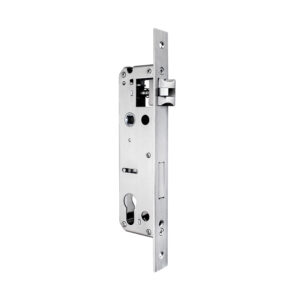 ML MLM-50/60 EURO MORTISE 50MM BACKSET SUITS MLNX1, MLNX5, M